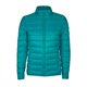 thumbnail image 1 of Parka Ripstop Clásica De Plumas Mujer, 1 of 3
