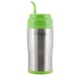 thumbnail image 2 of Matero Con Bombilla 400ML Mate-450 Multicolor, 2 of 5