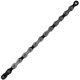 thumbnail image 2 of Cadena SRAM PCX1 de 11 velocidades, 118 eslabones, PowerLock, 2 of 3