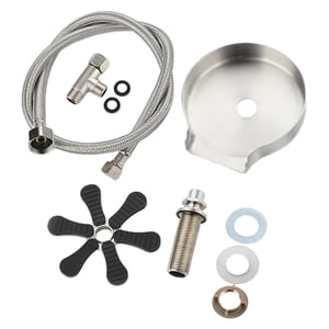 Bothyi - Lavadora De Tazas Limpiador De Tazas De Café De Alta Presión Para Jarra De Cocina Botella De Cerveza