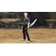 thumbnail image 5 of Videojuego Bandai Namco Tales of Xillia 2 para PlayStation 3, 5 of 9