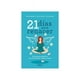 thumbnail image 1 of Libro 21 Días Para Renacer.envio Gratis, 1 of 2