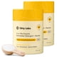 thumbnail image 1 of Detergente para Lavavajillas Dirty Labs Aroma Estival 96 Lavados 960 g, 1 of 9