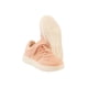 thumbnail image 3 of Zapatilla urbana velcro elástico kids niña, 3 of 3