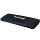 thumbnail image 1 of Funda de Teclado Rockbag Rb21733b Dustcover - Color Negro, 1 of 2
