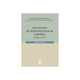 thumbnail image 1 of Lecciones De Jurisprudencia Laboral 1998-2013, 1 of 2