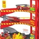 thumbnail image 4 of Set de juego Estación de Bomberos DICKIE TOYS 43x28x30 cm, 4 of 5