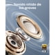thumbnail image 5 of Audífono True Wireless AeroClip Soundcore, 5 of 6
