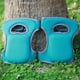 thumbnail image 3 of 1 Pair, Garden Knee Pads Gardening Mats Labor Insurance Garden Knee Pads Garden Knee Pads, 3 of 3
