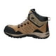 thumbnail image 2 of Botin de seguridad Panama Jack PJ509BDKTC beige 37, 2 of 6