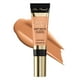 thumbnail image 1 of Base de maquillaje Too Face Born This Way Soft Mate, 30 ml, color beige claro, 1 of 3