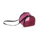 thumbnail image 1 of Bolsa De Transporte Para Hámster Con Cremallera, Bolsa Para Animales Peque?os, Para Hámster, Ratas, Animales Peque?os, Color Rosa, 1 of 5