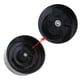 thumbnail image 5 of Cuchillas cruzadas de repuesto para la serie Magic Bullet 250W MB1001, 5 of 8