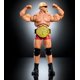 thumbnail image 2 of Figura de Acción WWF Scott Steiner Edición Ultimate, 2 of 8