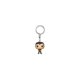 thumbnail image 1 of Llavero Funko Pop! ¡Soldado de asalto de Fortnite Highrise!, 1 of 2