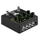 thumbnail image 5 of Pedal de efectos de retardo NUX NDD-7 TAPE ECHO con tiempo de retardo de 1600 ms, 5 of 6