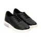 thumbnail image 1 of Zapatilla 554  Negro Piccadilly, 1 of 5