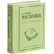 thumbnail image 1 of Juego de mesa WS Game Company Trouble Edición de estantería vintage, 1 of 6
