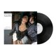 thumbnail image 1 of LP Capitol Music Group – Woman Of Faces, 1 of 1