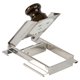 thumbnail image 1 of Guardia de Seguridad Louis Tellier MM-138 Acero Inoxidable, 1 of 5