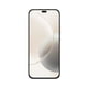 thumbnail image 4 of Smartphone Honor 400 Lite 8 GB 256 GB Silver, 4 of 9