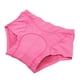 thumbnail image 2 of Pantalones Cortos De Equitación Para Mujer Calzoncillos Transpirables Acolchados Con Gel 3D Pantalones De Secado Rápido XL, 2 of 5
