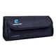 thumbnail image 1 of Estuche De Viaje Estuche De Transporte Bolsa De Almacenamiento Para Hilo Dental De Agua Azul Oscuro, 1 of 5