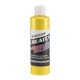thumbnail image 1 of Pintura Createx Colors para aerógrafo, 8 oz, amarillo iridiscente, 1 of 1