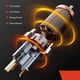 thumbnail image 5 of Bomba de combustible A-Premium para Nissan Titan y Armada, 5 of 9