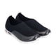 thumbnail image 4 of Zapatilla Urbana Mujer Negro 669 Piccadilly, 4 of 5