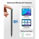 thumbnail image 4 of Pencil ESR Geo Digital Para iPad con Find My Negro, 4 of 9