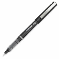 Bolígrafos Tipo Bolígrafo Pilot Precise Grip V7 De 0,7 Mm