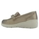 thumbnail image 4 of Zapato Mujer  Chalada Deza-5 Dorado Casual, 4 of 8