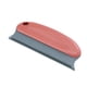 thumbnail image 3 of Removedor de cabellero para mascotas, cepillo para cabellero de gato y perro, removedor de pelusas portátil reutilizable para sillas, sofá, muebles de detalle, , ROJO B rojo, 3 of 5
