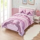 thumbnail image 1 of Juego De Cama Infantil Bed In A Bag Estampado, 1 of 3