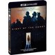 thumbnail image 2 of Night of the Comet 4K UHD – Edición de coleccionista (SHOUT! FACTORY), 2 of 3