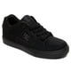 thumbnail image 2 of Zapatilla Kids Pure B Negro DC, 2 of 4