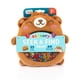 thumbnail image 1 of Juego Chuckle & Roar Sensory Seek & Find Bear Scavenger Hunt, 1 of 6