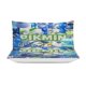 thumbnail image 4 of Pikmin 3 Piece Comforter Bedding 1 Set Super Soft Quilt Cover with 2 Pillowcases Funny Merch Movie Fans Gifts for Girls Boys Kids Adults, 4 of 5