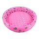 thumbnail image 1 of Piscina Inflable Niños Redonda 90cms - PS, 1 of 3