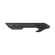 thumbnail image 4 of Bike Chainstay Protector Guard Pad Silicona Material Guard Sticker Estilo B, 4 of 4