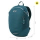 thumbnail image 2 of Mochila para Hombre Deportto Porta Notebook 14" Azul, 2 of 2