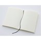 thumbnail image 5 of Cuaderno Midori 148x105 mm Cuadriculado 176 páginas Tapa blanda, 5 of 9