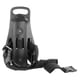 thumbnail image 4 of Tanque De Buceo Portátil Soporte De Mochila Soporte De Esnórquel Portador De Accesorios, 4 of 5