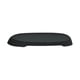thumbnail image 4 of Protector De Cámara De Visión Trasera Para Coche, Accesorios Exteriores, Protección De Cámara De Visión Trasera, Color Negro, 4 of 5
