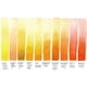 thumbnail image 3 of Pintura de acuarela DANIEL SMITH extra fina de 15 ml New Gamboge, 3 of 7