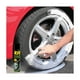 thumbnail image 2 of Silicona + renovador para auto, 2 of 3