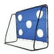 thumbnail image 2 of Arco de Futbol con Punteria 240x170 cm, 2 of 3