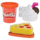 thumbnail image 2 of Set Play-Doh Treats to Go: Pizza y batido, 2 of 7