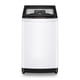 thumbnail image 1 of Lavadora Automática 14Kg Carga Superior MDWMT14W Blanca, 1 of 13